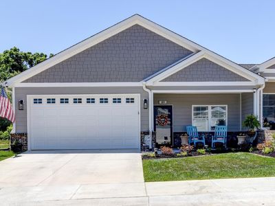 89 Lockridge Ln