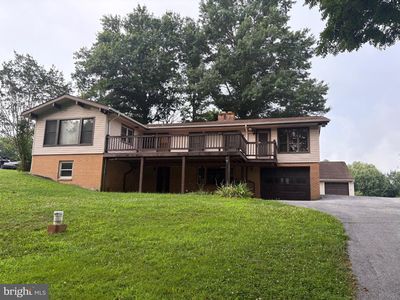 Property at 5331 Goldmine Rd, Frederick, MD