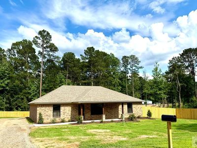 253 County Road 4793