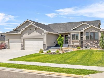 2528 Aspen Creek Trl