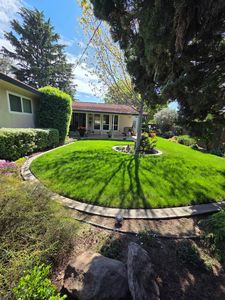 631 Baker Dr
