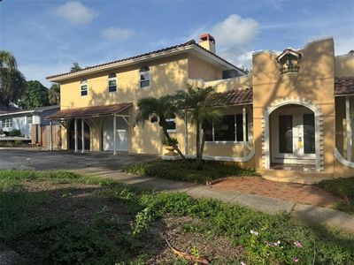 Property at 30 KREAMER AVENUE, Tarpon Springs, FL