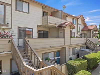 98 Maegan Pl APT 6