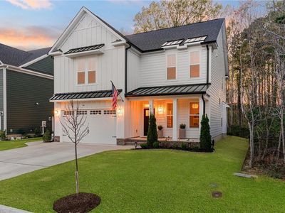 1325 Narrow Way