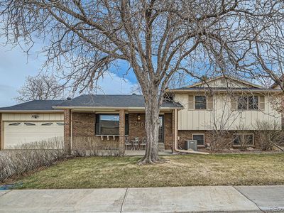 Property at 710 S Grand Avenue, Fort Lupton, CO