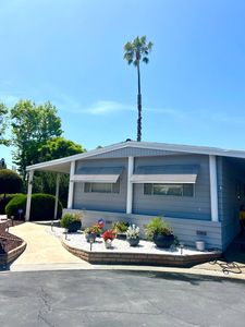 24001 Muirlands Blvd Space 16