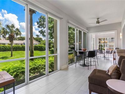 19001 Sapphire Shores LN #102