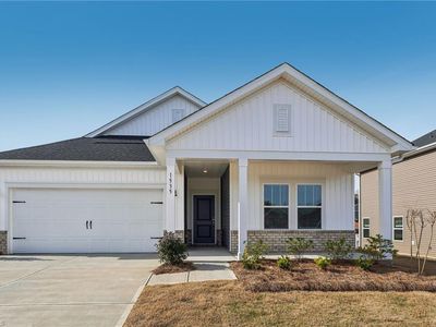 195 Murphy Meadow Rd