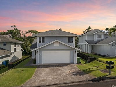 98-2078 Kaahumanu St #E