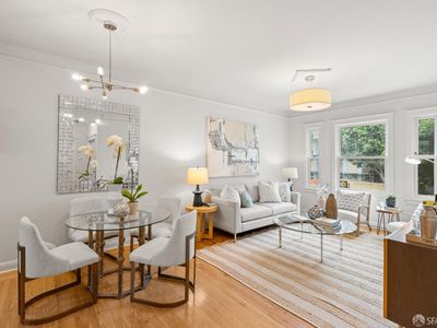 1151 Broderick St APT 2