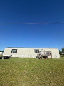 Property at 308 Taylor Bridge Rd, London, KY