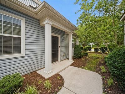 1561 Rollesby Way