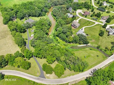 4750 W Stephenson Street Rd