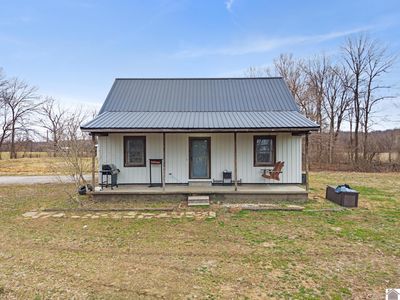 Property at 341 View Rd, Marion, KY