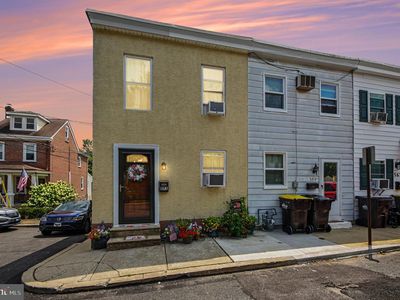 571 Summit St