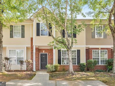 Property at 1779 Fielding Way, Hampton, GA