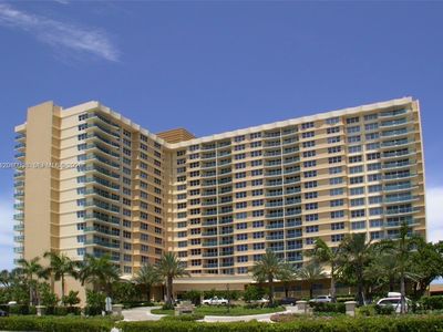 2501 S Ocean Dr #Penthouse 6