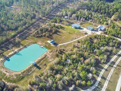 1193 Felix Currie Rd