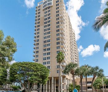 770 Claughton Island Dr APT 1905