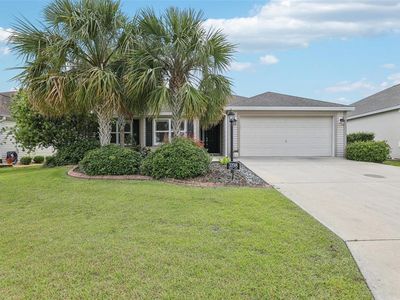 3198 Abana Path