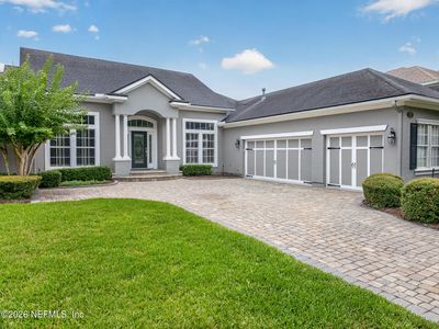 776 EAGLE POINT Drive