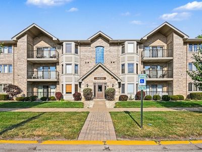 8650 S Laporte Ave #1B