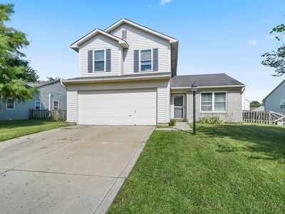 55 Kensington Ct