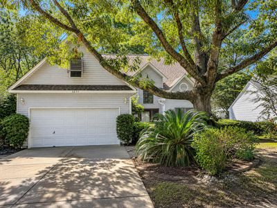 3237 Morningdale Dr