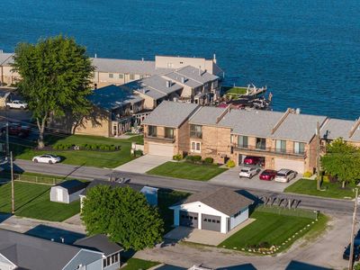 10339 County Road 286 Unit D5