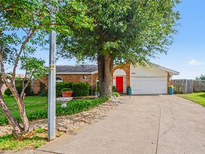 5300 Princess Ct