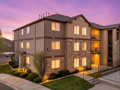 946 W 630 S Unit 46