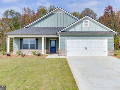 258 Franklin Hills Dr #B16