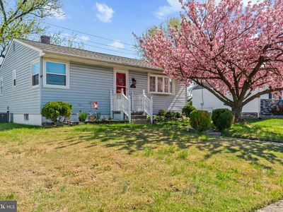 1633 Tieman Dr