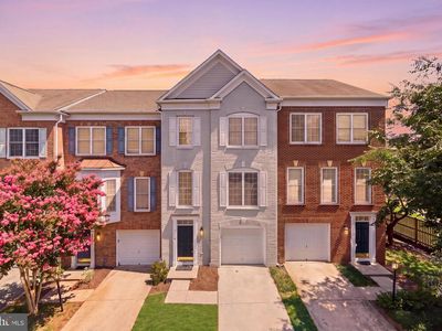 2512 Terra Cotta Cir