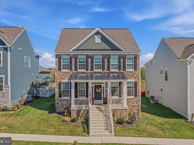 Property at 194 Holly Springs Dr, Charles Town, WV