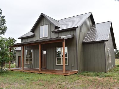 179 Domicile Cir