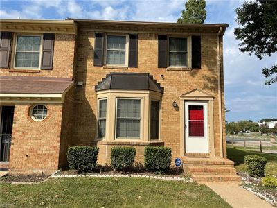307 Paxford Dr