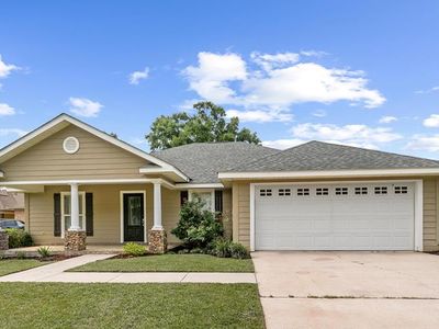105 Tuscany Ln