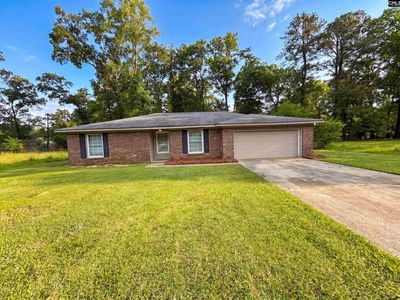 3624 Harrogate Rd