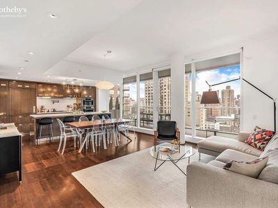 151 E 85th St APT 19g