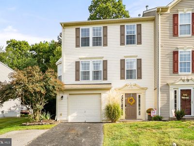 Property at 51 Guilford Ct, North East, MD