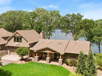 920 Pershing Cir