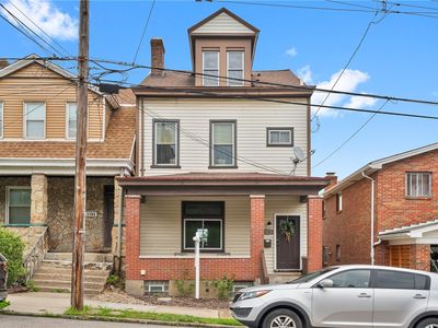 2104 Rockledge St