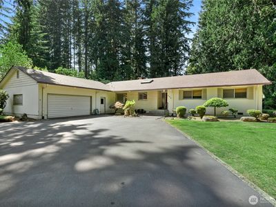 605 Fairway Drive