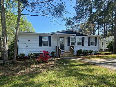 825 Richmond Trl #280