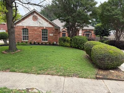 703 Chandler Ct