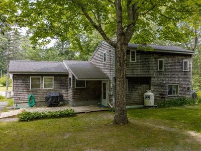 332 West Street