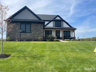 18607 Fontana Dr