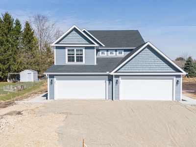 56-58 E Ash Ln