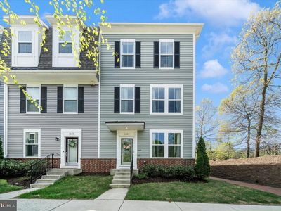 1680 Signalman Ct